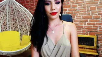 illegal__ chaturbate goddess of beauty