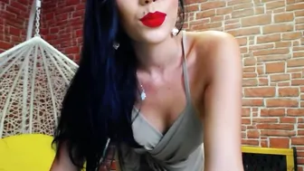 illegal__ chaturbate goddess of beauty
