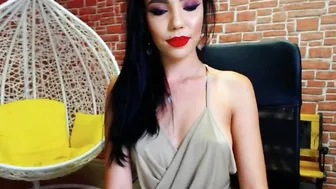 illegal__ chaturbate goddess of beauty