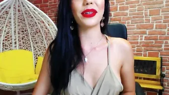 illegal__ chaturbate goddess of beauty