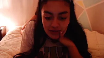 naughty_angel_x chaturbate Perky passion