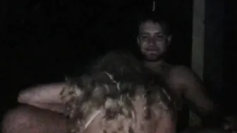 krizzy51330 chaturbate Sweet couple