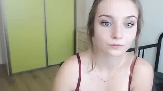 kelsimonro chaturbate 30 March 2020