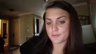 marilynn74 chaturbate harley quinn fucks sex toys