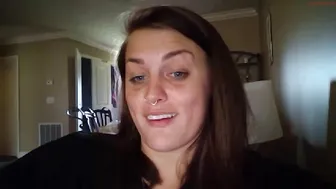 marilynn74 chaturbate harley quinn fucks sex toys