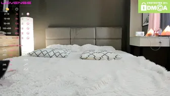 mimi_bell chaturbate skin posing nude