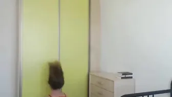 kelsimonro chaturbate Pumped up guy