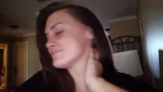 marilynn74 chaturbate Hot prostitutes