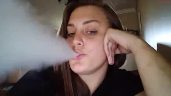 marilynn74 chaturbate Hot prostitutes