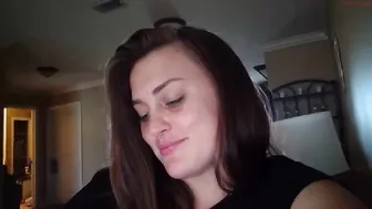 marilynn74 chaturbate Hot prostitutes