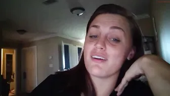 marilynn74 chaturbate Hot prostitutes