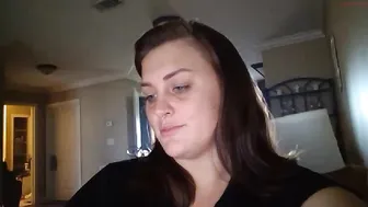 marilynn74 chaturbate Hot prostitutes