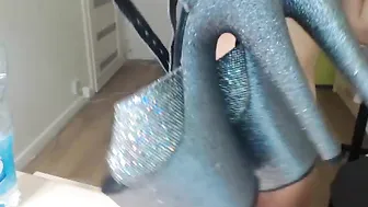 kelsimonro chaturbate charming cutie