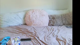 lilms_aspen chaturbate 20 March 2020