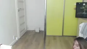 kelsimonro chaturbate 3 January 2020