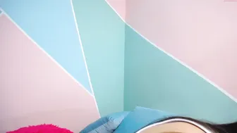 lilicarter__ chaturbate Piquant Shlendra