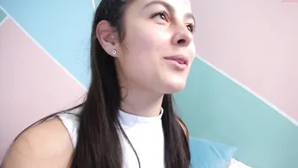 lilicarter__ chaturbate Piquant Shlendra