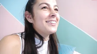 lilicarter__ chaturbate Piquant Shlendra