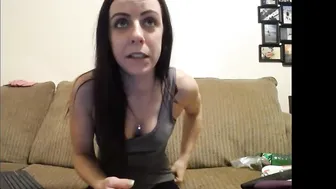 lilm54 chaturbate clear erotic dance