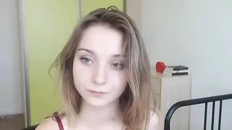 kelsimonro chaturbate jerking close up