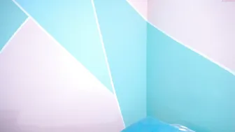 lilicarter__ chaturbate Stunning brunette