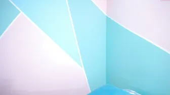 lilicarter__ chaturbate Stunning brunette