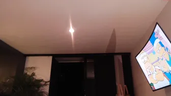 nicolemanson chaturbate Juicy blonde