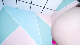 lilicarter__ chaturbate adorable passion masturbating pussy