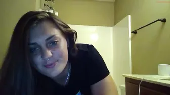 marilynn74 chaturbate Juicy blonde