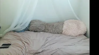 lilms_aspen chaturbate Slender confused