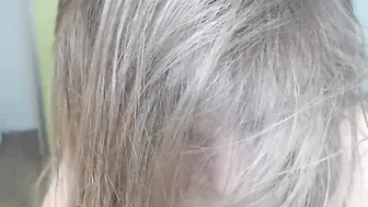 kelsimonro chaturbate sexy mare passionately masturbates pussy
