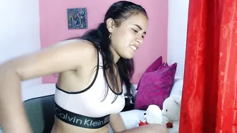 mmmlala chaturbate cute queen sucking penis