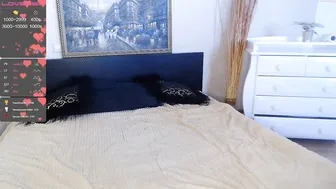 kriss_kiss__ chaturbate Mature bitch