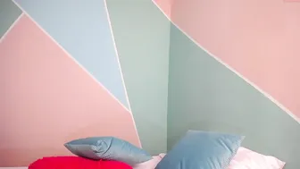 lilicarter__ chaturbate voluptuous