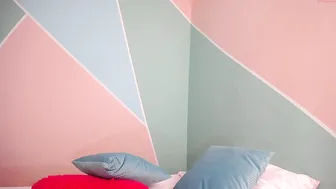 lilicarter__ chaturbate voluptuous