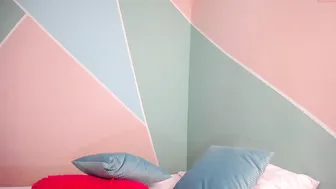 lilicarter__ chaturbate voluptuous