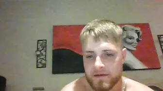 krizzy51330 chaturbate chic  private e hot bitch