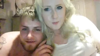 krizzy51330 chaturbate chic  private e hot bitch