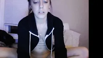 lilm54 chaturbate larynx