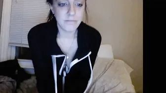 lilm54 chaturbate larynx