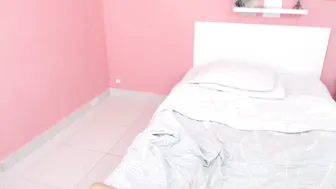 little_effy18 chaturbate crazy babe fucked in pussy