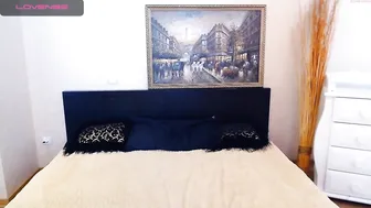 kriss_kiss__ chaturbate busty beauty awesome vagina