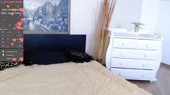 kriss_kiss__ chaturbate sexy hottie relish sucks sex toy