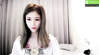 jojo_asia chaturbate Black haired curva