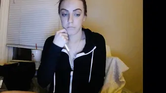 lilm54 chaturbate likes to mess with toys