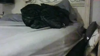 krizzy51330 chaturbate mature naughty kidney vaginal opening