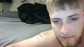 krizzy51330 chaturbate mature naughty kidney vaginal opening