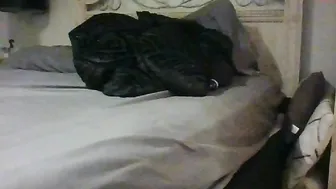 krizzy51330 chaturbate mature naughty kidney vaginal opening