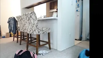 lilm54 chaturbate Sexy brunette