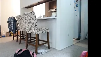 lilm54 chaturbate Sexy brunette